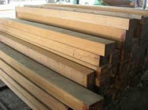 Jual kayu mahoni balok unggul super bagus murah berkualitas